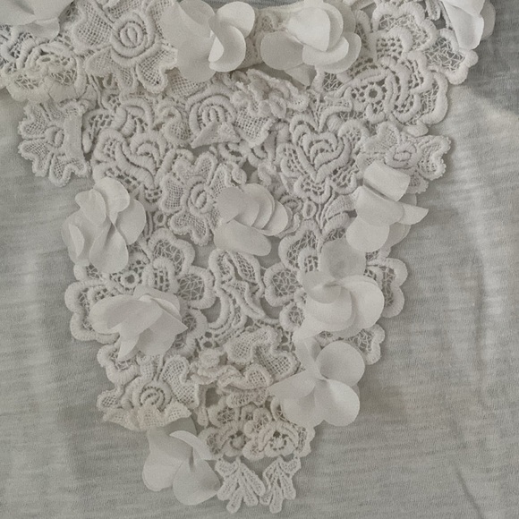 A&F cami size S - Picture 3 of 5